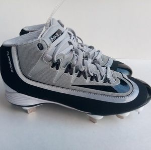 New Nike Huarache 2KFilth Pro Baseball Cleats